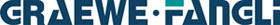 شركة Fangli Technology Co.، Ltd.